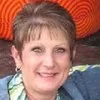 Debbie Law
