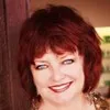 Sandra Rogers