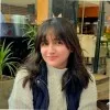 Mahnoor Fatima