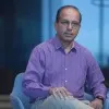 Ayan Bhattacharya