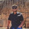 SATYA NARAYAN LENKA