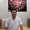 vishal kulkarni