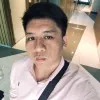 Datinggaling
