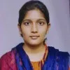 venkata narasamma garnepudi