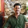 Ishan Tawar