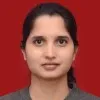 Rashmi Bhati
