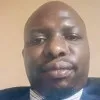 Amos Lungu