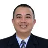 Christopher Galvez