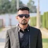 Shakil Kathat