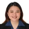 Danine Marices Bendaña