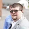 Zach Searight