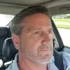 Gary Gant