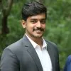 Ajay