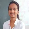 Pratiksha Nanepag