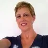 Lisa Fricke