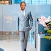 Stephen Kihara