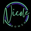 Nicole