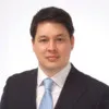 Gunnar Ong