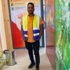 Andualem Abebe