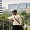 Jeevananthan