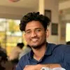 Vasanth kumar