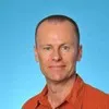 Geoff
