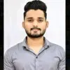 Adesh patil