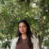 VAISHNAVI