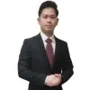 Dennison Atilano