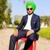gurjeet singh