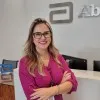 Fernanda GZarantonelli