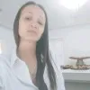 Claire Jefthas