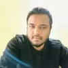 Varun Sreekanth