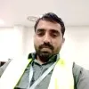 Rab Nawaz
