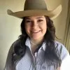 MaKenna Schentzel
