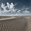 Othman Alhoaymel