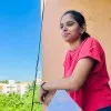Usha Devi Dekka