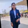Bhavna Patel
