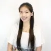 Joyce Anne Santos