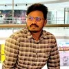 Venkata Prasad
