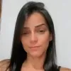 Laiza Melo
