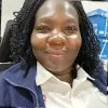 eunice odillah