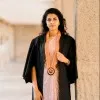 Umasha Nimsari