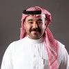 Ahmed Alsaleh