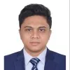 Mohammad Saiful Islam