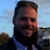 Brian Montgomery