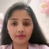Sapna Verma