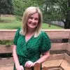 Susie Callahan