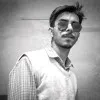 Tanveer Arif