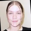 Shelby lee Dellow